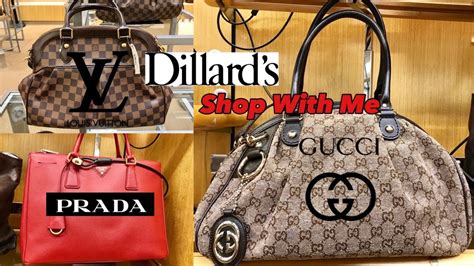 dillards louis vuitton clearance|dillard's louis vuitton sale.